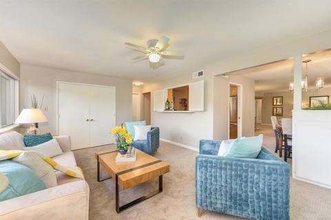 2011 Shelfield Dr, Carmichael, CA 95608 photo 4