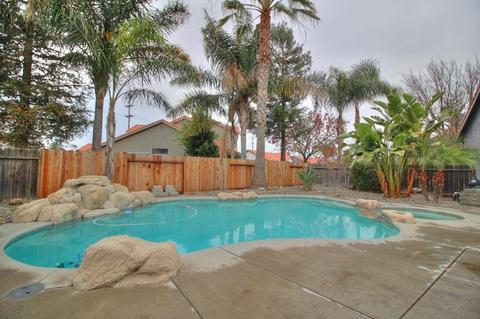 740 Avenida Real, Ceres, CA 95307 photo 33