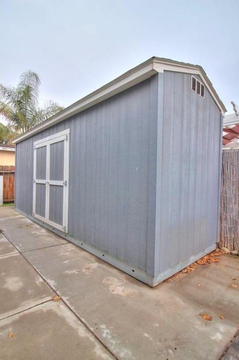 740 Avenida Real, Ceres, CA 95307 photo 35