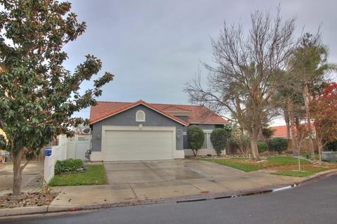 740 Avenida Real, Ceres, CA 95307 photo 5