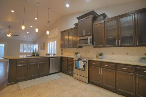 740 Avenida Real, Ceres, CA 95307 photo 9