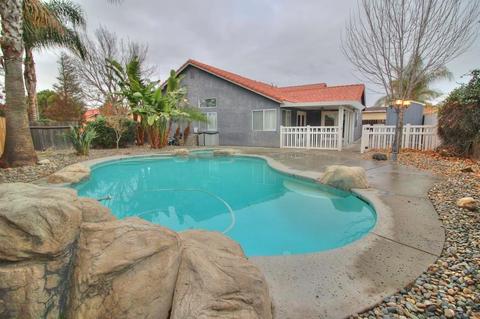 740 Avenida Real, Ceres, CA 95307 photo 32