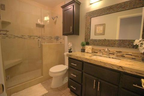 740 Avenida Real, Ceres, CA 95307 photo 23