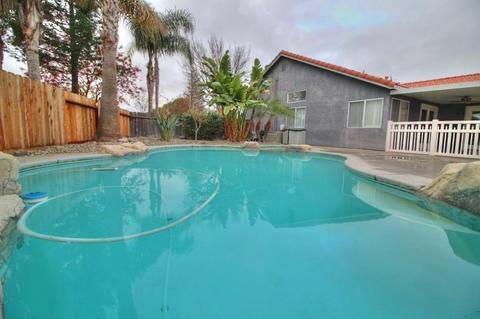 740 Avenida Real, Ceres, CA 95307 photo 36