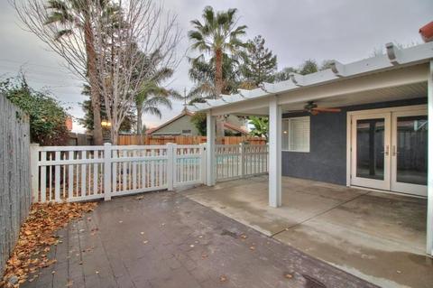 740 Avenida Real, Ceres, CA 95307 photo 34