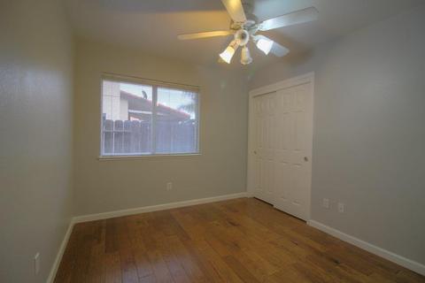 740 Avenida Real, Ceres, CA 95307 photo 24