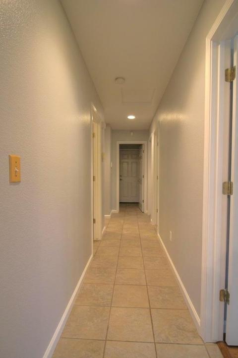 740 Avenida Real, Ceres, CA 95307 photo 26