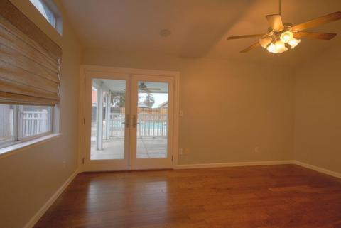 740 Avenida Real, Ceres, CA 95307 photo 27