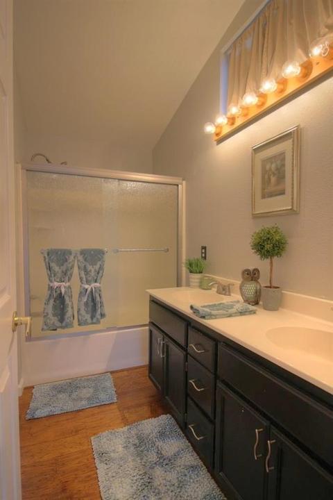 740 Avenida Real, Ceres, CA 95307 photo 30
