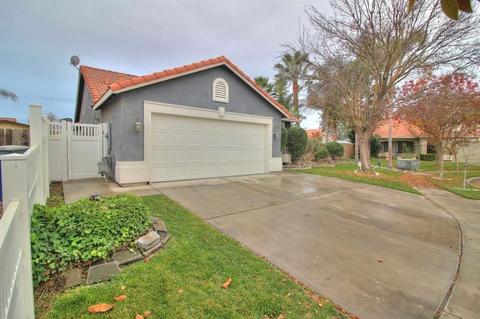 740 Avenida Real, Ceres, CA 95307 photo 2