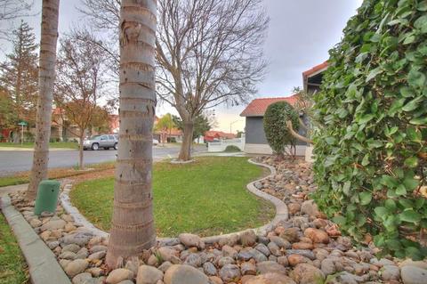 740 Avenida Real, Ceres, CA 95307 photo 4