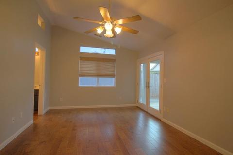 740 Avenida Real, Ceres, CA 95307 photo 28
