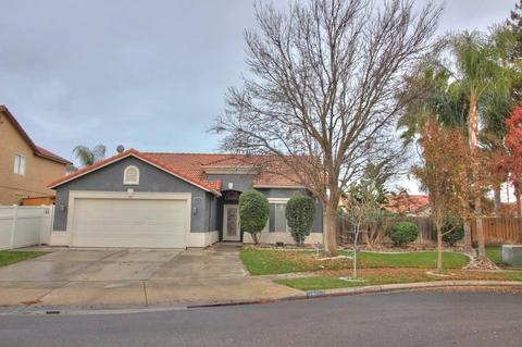 740 Avenida Real, Ceres, CA 95307 photo 1