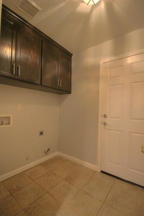 740 Avenida Real, Ceres, CA 95307 photo 20