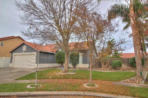 740 Avenida Real, Ceres, CA 95307 photo 3