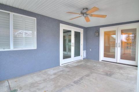 740 Avenida Real, Ceres, CA 95307 photo 31