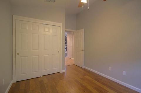 740 Avenida Real, Ceres, CA 95307 photo 22