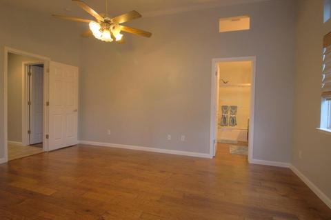 740 Avenida Real, Ceres, CA 95307 photo 29