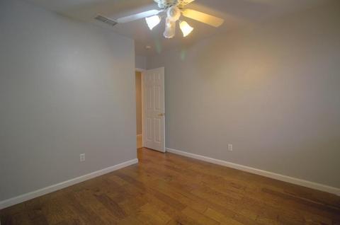 740 Avenida Real, Ceres, CA 95307 photo 25