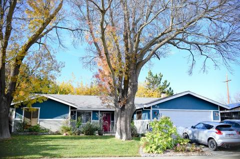 786 Apricot Ave, Winters, CA 95694 photo 1
