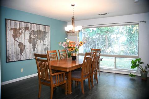 786 Apricot Ave, Winters, CA 95694 photo 23