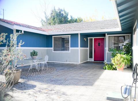 786 Apricot Ave, Winters, CA 95694 photo 2