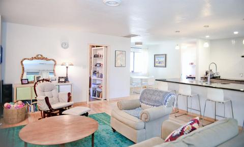 786 Apricot Ave, Winters, CA 95694 photo 22