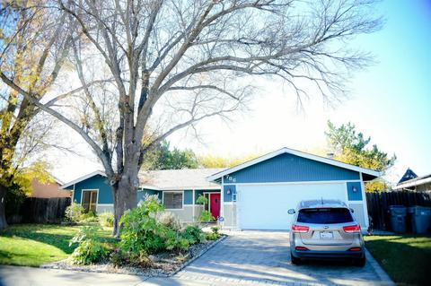786 Apricot Ave, Winters, CA 95694 photo 3