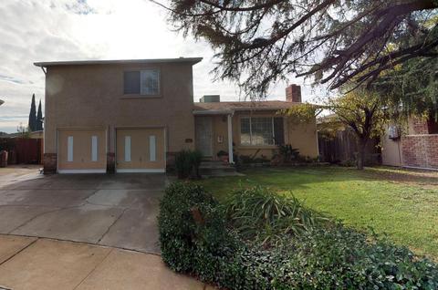 846 Sapphire Ct, Manteca, CA 95336 photo 1