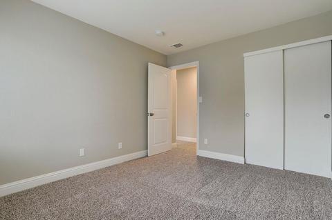 1690 Duncan Dr, Tracy, CA 95376 photo 24