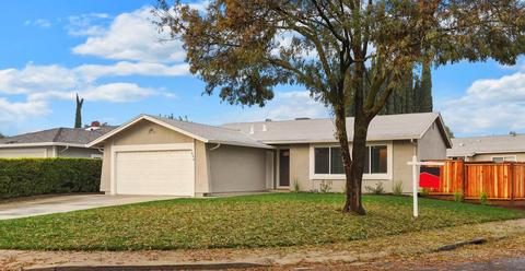 1690 Duncan Dr, Tracy, CA 95376 photo 3
