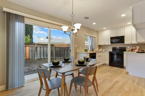 1690 Duncan Dr, Tracy, CA 95376 photo 9