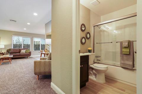 1690 Duncan Dr, Tracy, CA 95376 photo 14