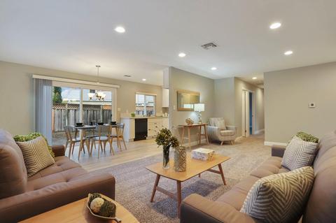 1690 Duncan Dr, Tracy, CA 95376 photo 7