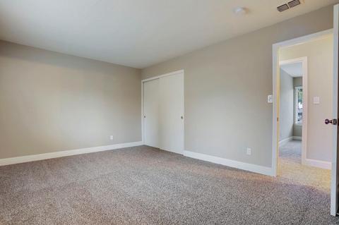 1690 Duncan Dr, Tracy, CA 95376 photo 19