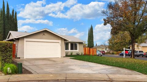1690 Duncan Dr, Tracy, CA 95376 photo 2