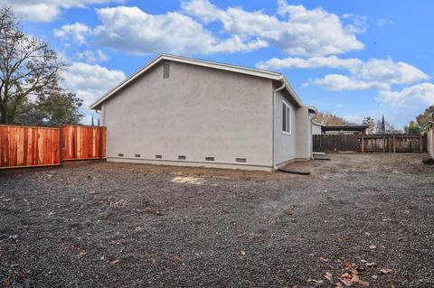 1690 Duncan Dr, Tracy, CA 95376 photo 27