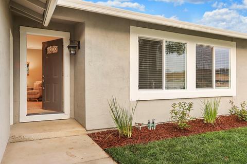 1690 Duncan Dr, Tracy, CA 95376 photo 4