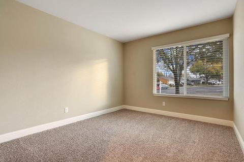 1690 Duncan Dr, Tracy, CA 95376 photo 23