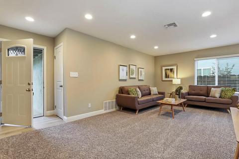1690 Duncan Dr, Tracy, CA 95376 photo 5