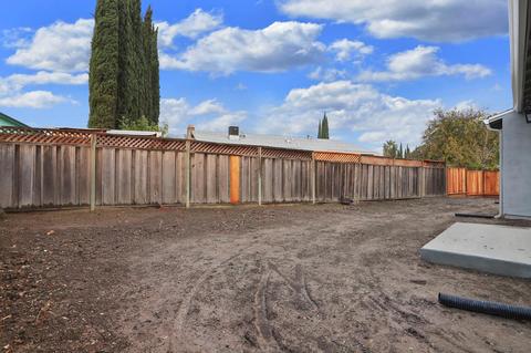 1690 Duncan Dr, Tracy, CA 95376 photo 26