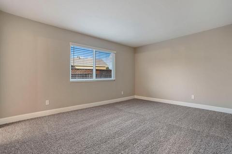 1690 Duncan Dr, Tracy, CA 95376 photo 17