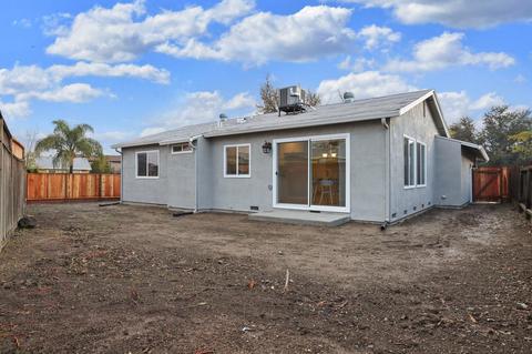 1690 Duncan Dr, Tracy, CA 95376 photo 25