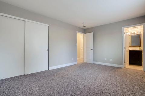 1690 Duncan Dr, Tracy, CA 95376 photo 18