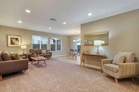 1690 Duncan Dr, Tracy, CA 95376 photo 6