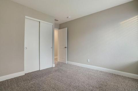 1690 Duncan Dr, Tracy, CA 95376 photo 22