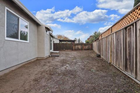 1690 Duncan Dr, Tracy, CA 95376 photo 28