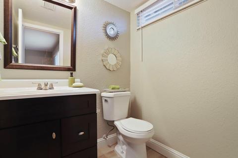 1690 Duncan Dr, Tracy, CA 95376 photo 20