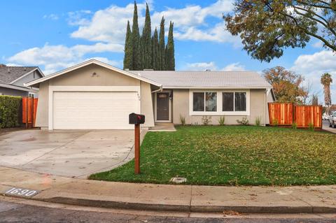 1690 Duncan Dr, Tracy, CA 95376 photo 1
