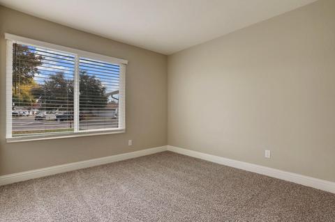 1690 Duncan Dr, Tracy, CA 95376 photo 21